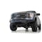 Addictive Desert Designs 2021 FORD F-150 HONEYBADGER FRONT BUMPER BLACK F190111040103 - alternate 4